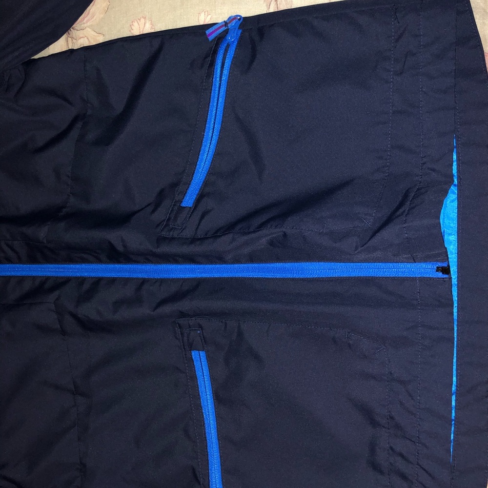 Champion Jacket - Picture 4 of 5